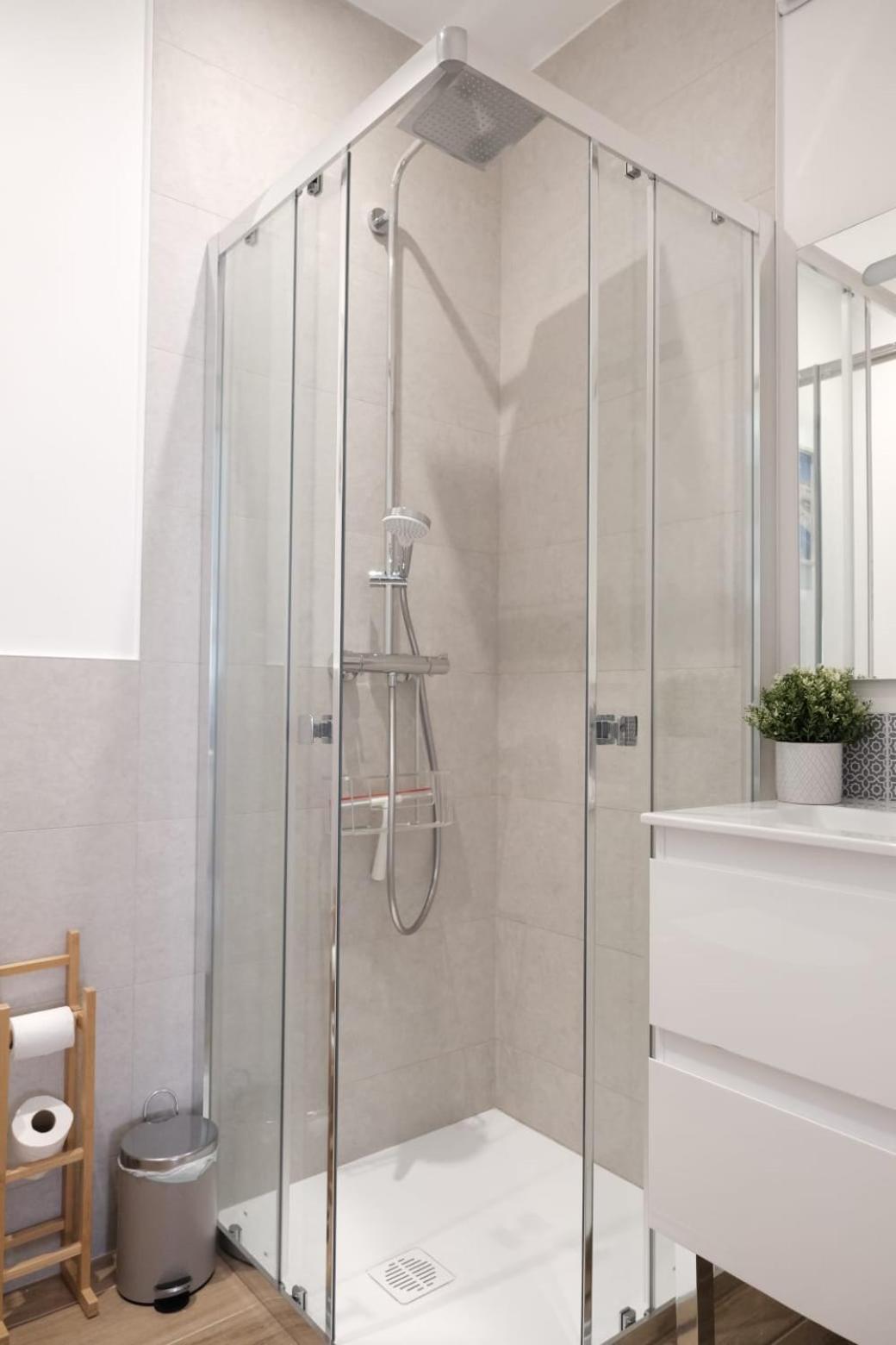 Studio Renove Avec Belle Terrasse 엑상프로방스 외부 사진